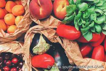 Usk traders in court on food hygiene breaches - South Wales Argus