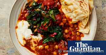 How do I add flavour to a vegetable stew? - The Guardian