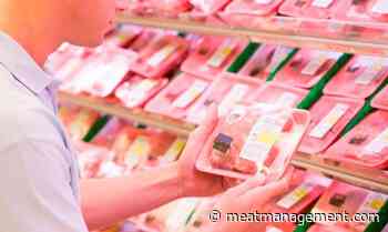 New food compliance notices under consultation in Scotland - Meat Management