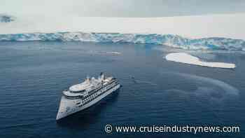 Aurora Expeditions to Resume Operations in Antarctica - Cruise Industry News