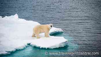 Aurora Expeditions Certified 100 Percent Carbon Neutral - Travel Agent