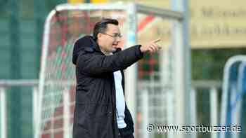 BSC Rathenow: Hochemotionaler Sieg nach Rücktritt von Trainer Daniel Neun - Sportbuzzer