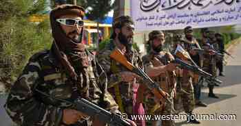 Pentagon Official Issues Chilling Warning About What ISIS-K Plans to Do to US Within 6 Months
