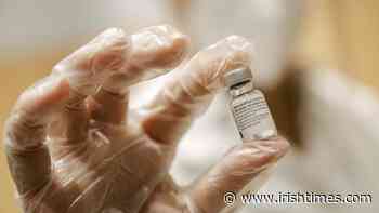 Coronavirus: Holohan 'increasingly worried', as 2193 further cases confirmed - The Irish Times
