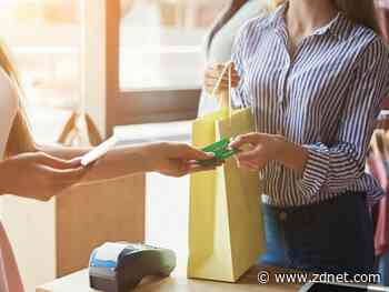 Google: Retail ad sales reveal "brick-and-mortar isn't dead"