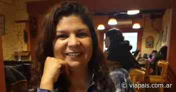 Una mujer de Buenos Aires busca a quien sería su padre biológico en San Juan - Vía País