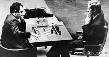 A 50 años del show de Bobby Fischer en Buenos Aires que marcó el inicio del circo mediático en el ajedrez - infobae