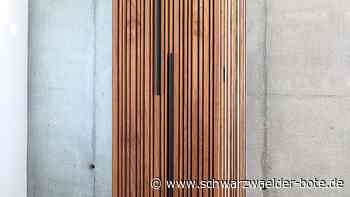 Anzeige: Solide Ausbildung