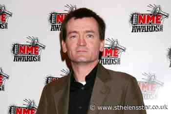 Feargal Sharkey criticises 'hypocrisy' of government after sewage vote - St Helens Star