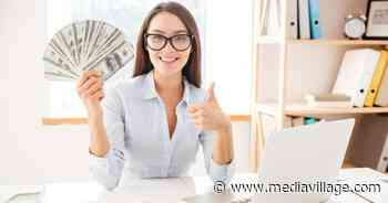 Hearst Helps Financial Firms Make Cents of Consumer Behavior - MediaVillage