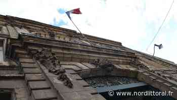 Arras : un trentenaire condamné après sept vols à la roulotte et cinq incendies de véhicules - Nord Littoral