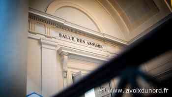 Arras - Achicourt : condamné à douze ans de réclusion pour les viols de trois femmes vulnérables - La Voix du Nord