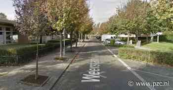 Jonge vrouw aangehouden voor bedreigen van onschuldige broer van drugscrimineel - PZC