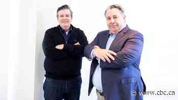 Edward Rogers claims he had family's backing to oust CEO — but mother and sister say no