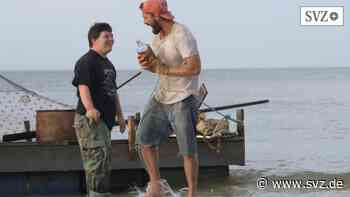 Landkreis Ludwigslust-Parchim: Kinder aus psychisch kranken Familien im Fokus | svz.de - svz – Schweriner Volkszeitung