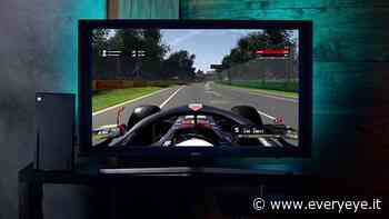 Xbox Cloud Gaming su Series X|S e One è sempre più vicino: programma Insider esteso - Everyeye Videogiochi