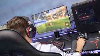 Grafikpower und vier Kerne: Tipps für den Gaming-Einstieg