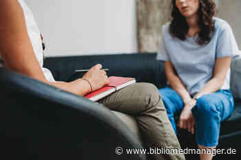 Landschaftsverband Westfalen-Lippe - LWL stellt Pläne für neuen Gesundheitscampus in Marsberg vor - BibliomedManager