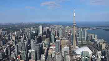 City of Toronto seeks input on vacant home tax intended to increase housing supply - CP24 Toronto's Breaking News