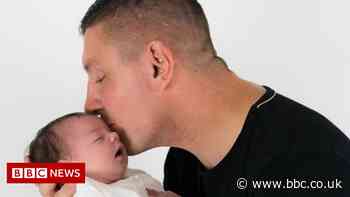 Thirsk murder inquiry after new father's street attack death