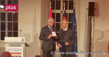 Ein großes Herz für Idstein - Wiesbadener Kurier