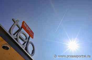 Einladung: Pressetermin Neueröffnung tegut... teo Klinikum Fulda - Presseportal.de