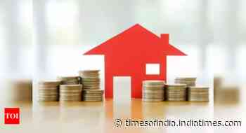 Union Bank home loans at lowest ever 6.4% rate