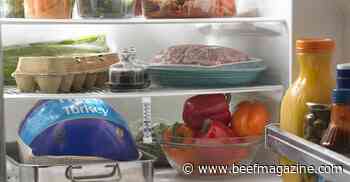 Trending Headlines: Most expensive Thanksgiving in history