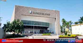 Cuernavaca PJF pide destitucin de cuatro alcaldes de Morelos - Hoy Tamaulipas