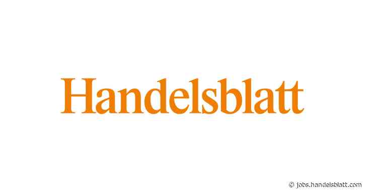 Elektriker, Elektroniker, Mechatroniker, Elektroinstallateur oder Elektromonteur als Kundendiensttechniker Haushalt m/w/d - Job bei Miele & Cie. KG in Nürnberg, Erlangen, Amberg, Hilpoltstein, Greding, Neumarkt in der Oberpfalz - Handelsblatt