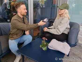 WATCH: Emmelie de Forest says Danish "is not pretty to sing in" as she reflects on Eurovision and "Typical Love Song" - wiwibloggs