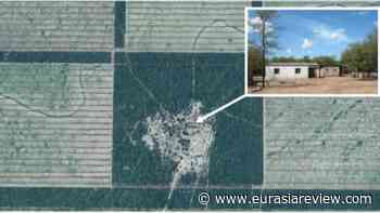 Advancing Agriculture Threatens Livelihoods Of Forest-Dependent People - Eurasia Review