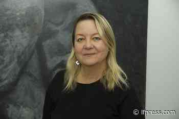 Docudrama about Steven Truscott's wife wins big at Forest City Film Festival - London Free Press (Blogs)