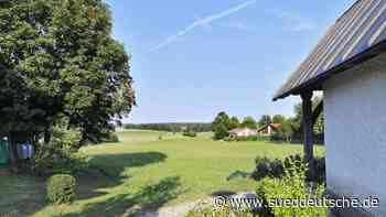 Berg - Sozialprojekt findet Freunde - Starnberg - SZ.de - Süddeutsche Zeitung