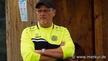 SC Weßling lässt nicht locker - Merkur Online