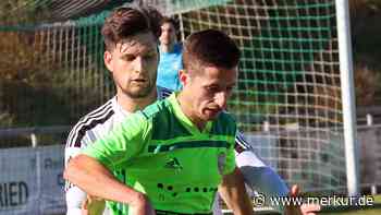 Remiskönig SC Pöcking - Merkur Online