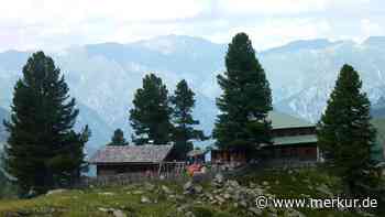 Jahreshauptversammlung: Jugend als Zugpferd des DAV Starnberg - Merkur Online