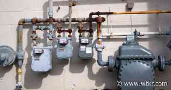 Gloucester Co. Public Utilities to resume utilities disconnections in Jan. 2022; repayment plan available - wtkr.com