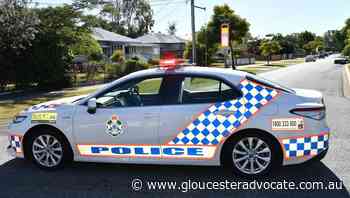 Qld child's autopsy sparks homicide probe - Gloucester Advocate