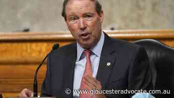 US appoints ambassador to New Zealand - Gloucester Advocate