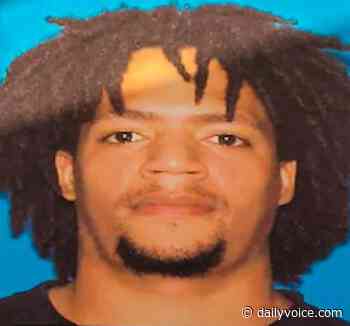 Fugitive Sought In Fatal South Jersey Shooting, Alleged Desecration, Prosecutor Says - Northern Highlands Daily Voice