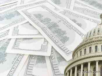 $9M Still Available For Struggling Camden County Businesses - Patch.com