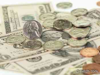 Decision To Be Made By Gloucester Twp. About COVID Relief Funds - Patch.com