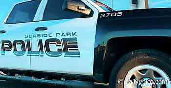 First Responders Called To Drowning On Jersey Shore - Northern Highlands Daily Voice