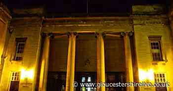 Candidates for Longlevens by-election on Gloucester City Council confirmed - Gloucestershire Live