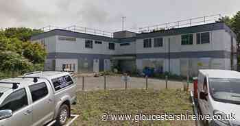 Redundant office block in Gloucester to make way for NHS staff car park - Gloucestershire Live