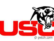 Upper St. Clair Names Interim Athletic Director - Patch.com