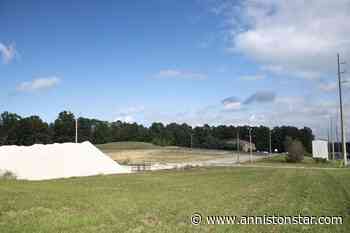 Pell City Council approves paying $2 million to St. Clair County for former hospital site - Anniston Star