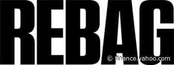Rebag releases its second annual Clair Report, a consumer resource that covers value and trend shifts within the luxury market - Yahoo Finance