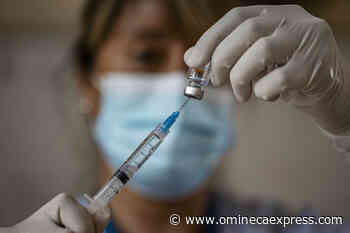 BCTF survey finds 94% of teachers fully vaccinated - Vanderhoof Omineca Express